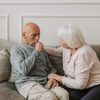 9 Steps to Take to Help a Loved One with Mesothelioma