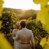 Critical factors to Consider Before Choosing Your Wedding Photographer In Italy