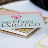 7 Trending Ideas to Consider When Planning a Wedding