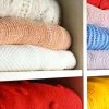 How to Store Sweaters? Your Ultimate Guide Right Here!