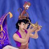 Beloved Disney Animal Characters: From Simba to Stitch and Beyond