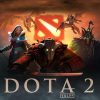 How To Improve Dota 2 Gameplay: Some Tips To Be Better