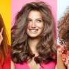 Things to Consider Before Adding Multivitamin Tablets to Your Hair Care Routine