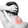 Chronic Pain in Rheumatoid Arthritis: How to Keep the Pain at Bay