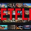 Netflix FREE Subscription: Various Mediums and Steps to Get Free ID
