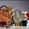 affordable luxury brands
