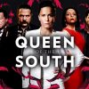 Queen of the South Season 6 Release Date: New Season, New Challenges