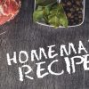 Semi Homemade Recipes: How To Make These Easily?