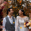 Wedding in Mexico: A Dreamy Affair in the Riviera Maya Region