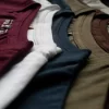 7-tshirt-colours-men