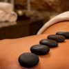 15 Amazing Benefits of Men's Spa Treatments in Toronto for Ultimate Relaxation