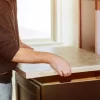 How to Install Laminate Countertops: The Complete Installation Guide