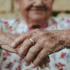 The Ins and Outs of Senior Care in the Modern Age