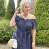 Summer Dresses For Women Over 50