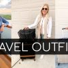 Travel Outfits for Women: Learn What Suits Your Taste Best!