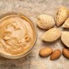Can Dogs Eat Almond Butter: Find Out All The Pros & Cons In A Jiffy!