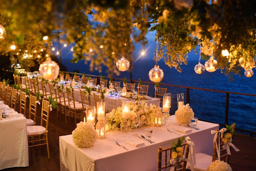 5 Summer Wedding Style Tips for Guests