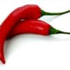 Benefits of Cayenne Pepper SexuallY
