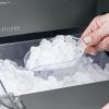 How To Make Softer Ice
