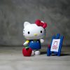Hello Kitty Street Fashion: From Tokyo to NYC