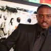 Jason Weaver Net Worth in 2023: From Career, Achievements to Financial Triumph