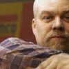 Steven Avery Net Worth in 2023: From ‘Making a Murderer’ to Legal Struggles & Controversies
