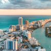 Top 7 Things To Do In South Beach Miami To Make Your Vacation More Worthy