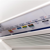 How to Keep Air Conditioner Systems Running Smoothly Throughout the Summer