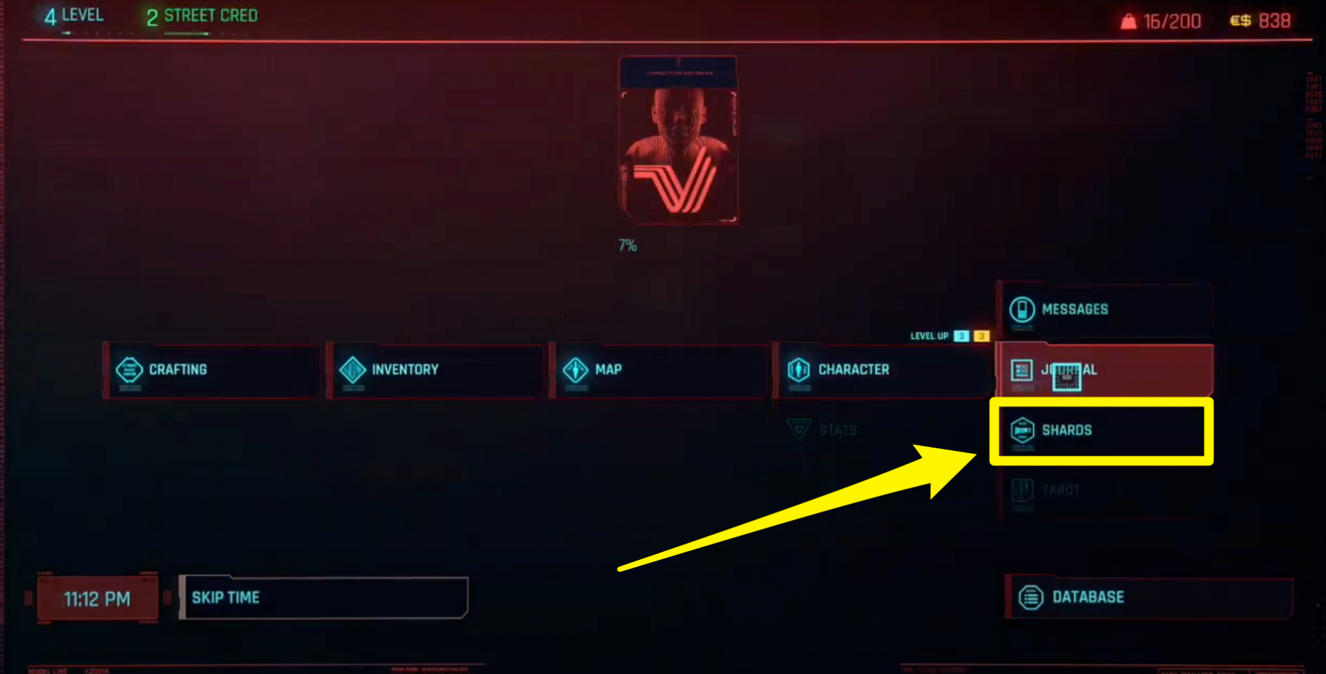 How To Remove Virus From Chip Cyberpunk