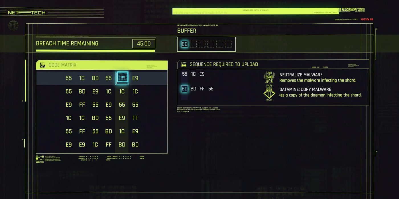 How To Remove Virus From Chip Cyberpunk