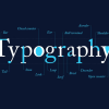 Type Foundries: The Architects of Written Expression