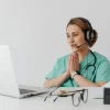 Remotely Healthy: The Expanding Role of Physician Advisors in Telemedicine