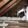 AIR-SEALING-YOUR-HOME