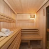 Home-Sauna1-scaled