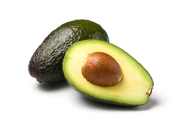 Benefits of avocados impacting your sexual capabilities and reproductive health