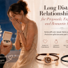 long distance relationship gifts